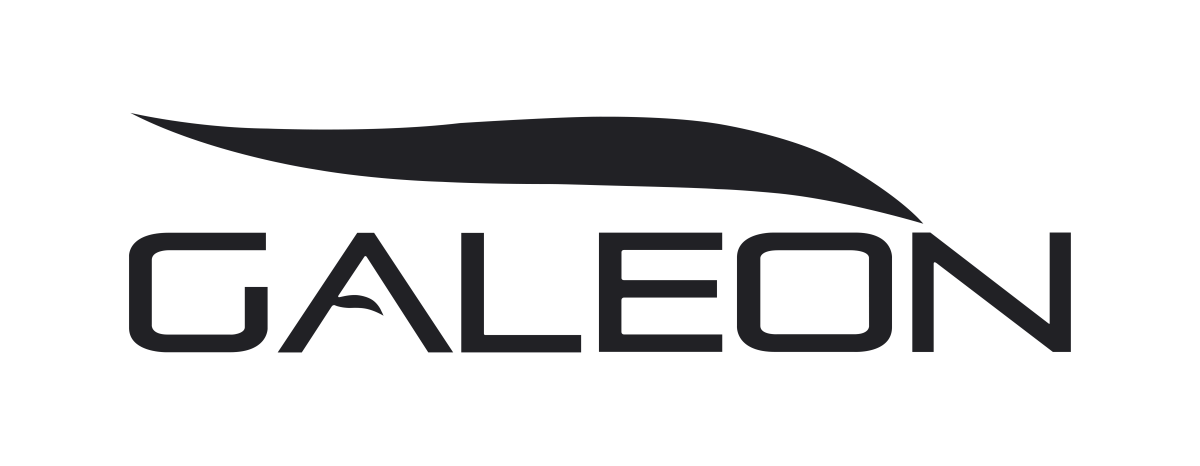Galeon Yachts - Jachty motorowe